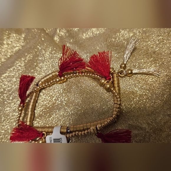 J.Crew - Picture 4 of 4